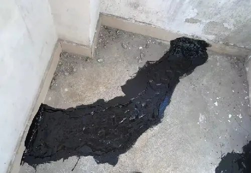 成都专业防水补漏哪家好