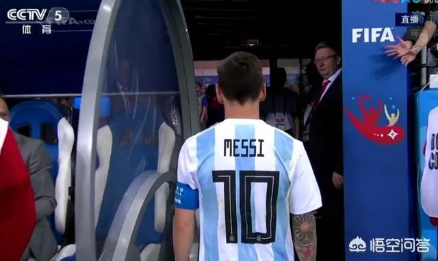 阿根廷输给了克罗地亚还有机会晋级吗？