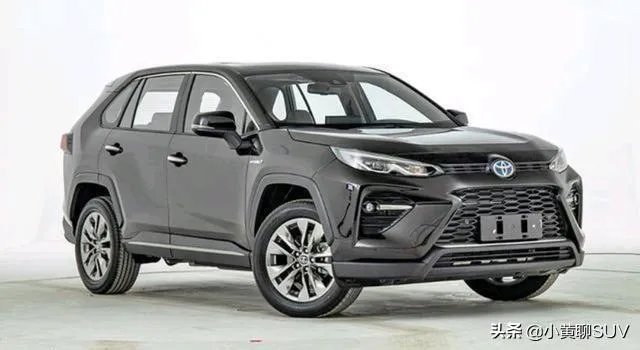 即将上市的威兰达值得买吗？