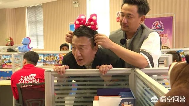 都说“北电出美女,中戏出戏骨,上戏出校草”,上戏够得上明星“校草”的都有谁?