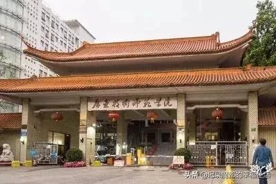 广东有哪些二本大学，都有哪些特色呢？