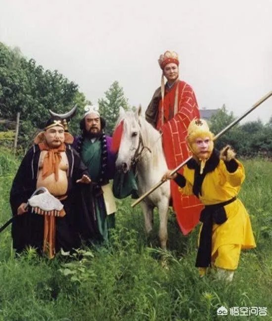 敢问路在何方这首歌的评价