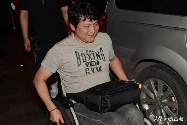 和张玉宁发生事故，导致瘫痪生涯报销的曲乐恒最终得到多少赔偿？