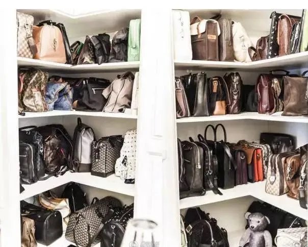 郭敬明、范冰冰这些明星的豪宅值多少钱?