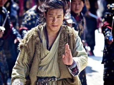 独孤求败真的是无敌的存在了吗？