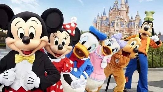 迪士尼裁员近3万人，其中兼职员工占多少？