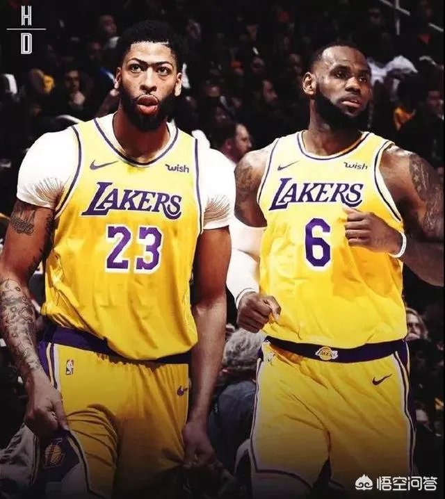 湖人新主帅终于发声支持詹姆斯！紫金首发五虎正式出炉，一皇四射要来了，你怎么看？