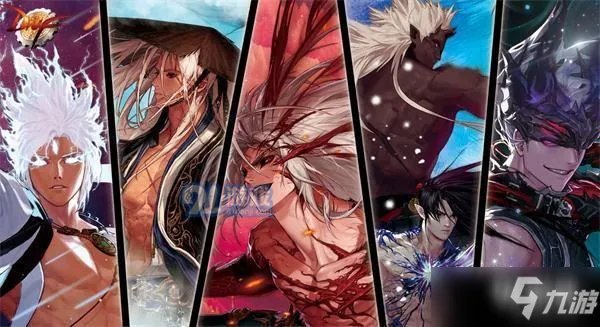 《DNF》剑魂三觉技能是什么 极诣剑魂技能属性详情一览