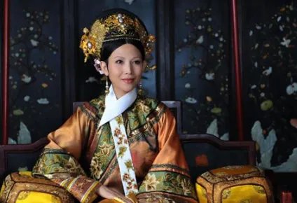 孝敬宪皇后叫什么名字?孝敬宪皇后是个怎么样的人?