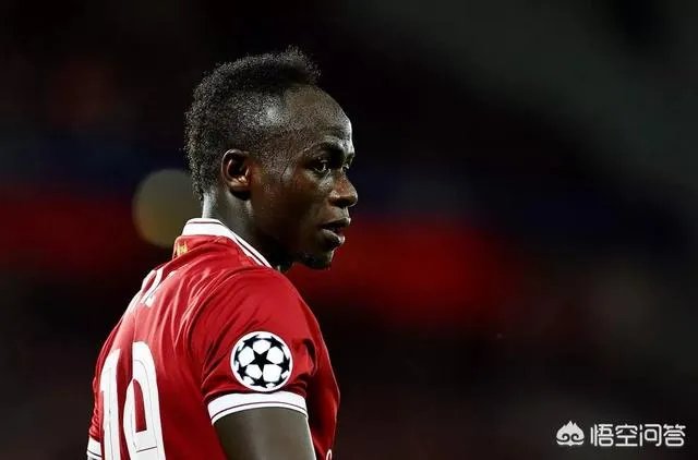 齐达内回归皇马后将对球队重新改造。今夏，皇马会签下马内吗？