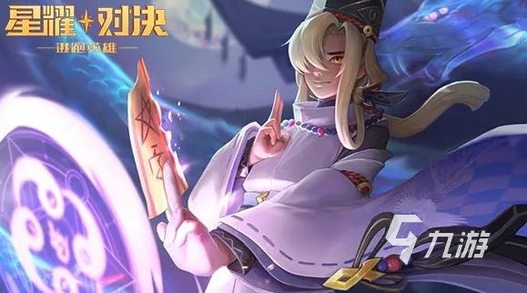 2021十大最好玩的网络射击游戏 必玩的枪械对战前十名分享