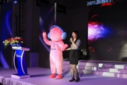 便携音箱行业新标杆？漫步者M17首测