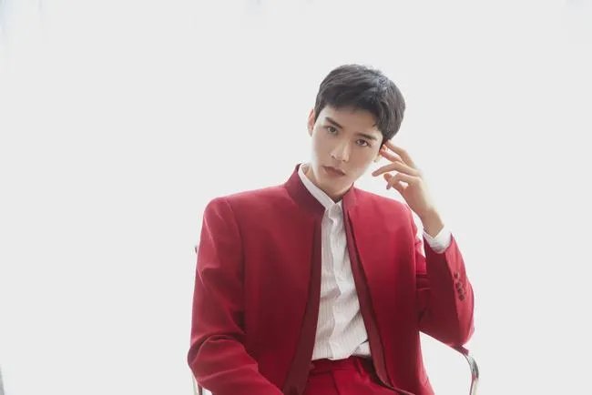 龚俊女友视角大片公开，如何才能拍出氛围感满满的女友视角照片呢？