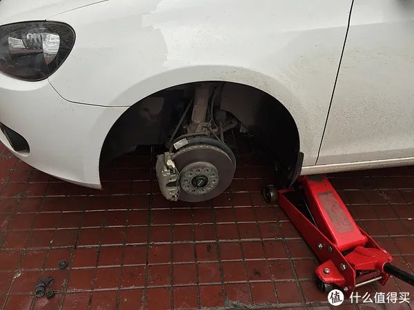 固特异轮胎怎么样