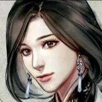 《河洛群侠传》全人物入队方法指南 队友都在哪里招募