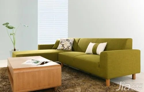 真皮沙发十大品牌 真皮沙发图片赏析大全