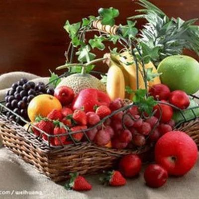 脉管炎怎么治疗啊