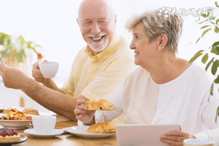 屁股大怎么办 女人怎么摆脱大屁股