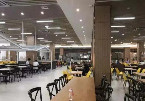 浙江东方职业技术学院怎么样啊