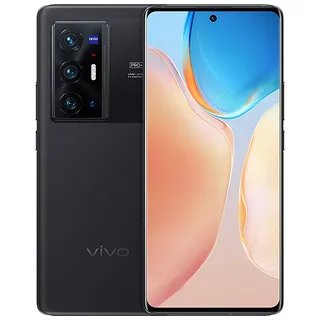 vivo x 70pro+和vivo x 70pro哪个拍照好