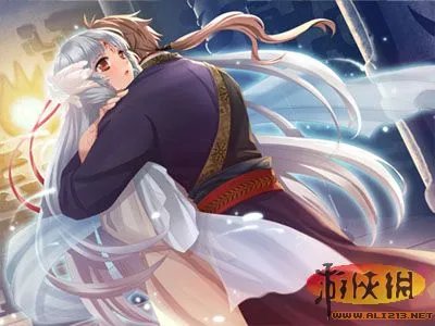 《楼兰-轮回之轨迹 缘》游侠数字版开放下载!