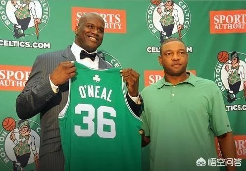 罗斯22岁MVP，科比谢幕战60分，乔丹35岁夺冠，詹姆斯连续8年总决赛，哪个最难完成？