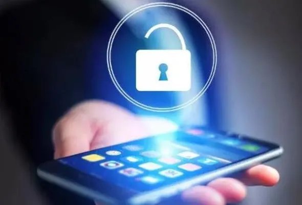 48款侵害用户权益App被通报下架，都存在什么问题？