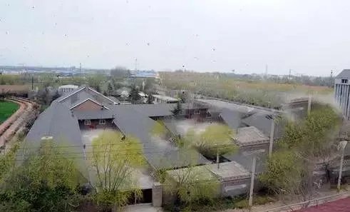 郭敬明、范冰冰这些明星的豪宅值多少钱?