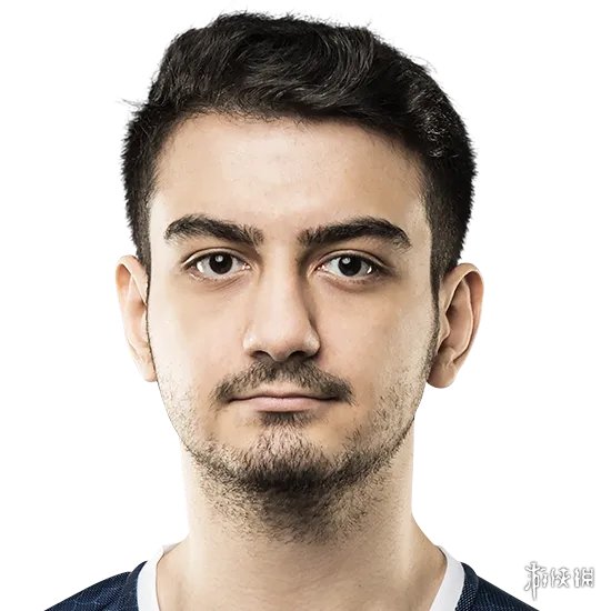 《英雄联盟》s10sup战队介绍 s10sup战队成员一览