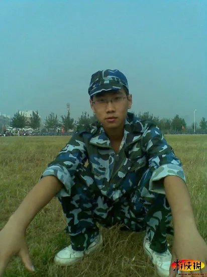 PS大神繁忙依旧！各种雷人恶搞PS神图海量来袭