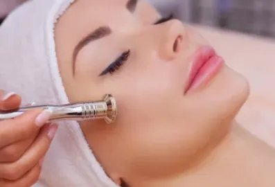 深圳超声炮的价格