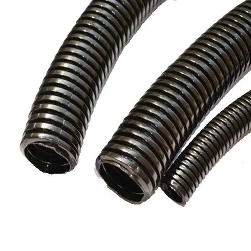 波纹管什么材质