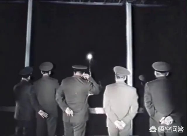 俄罗斯联盟号宇宙飞船发射失败，宇航员生还，俄罗斯宇航员是依靠什么成功逃生的？