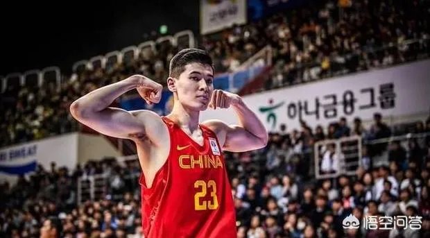 为什么阿不都沙拉木不在新疆男篮的注册名单之中，他下赛季是不是打不了CBA了？