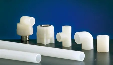 地板辐射采暖系统