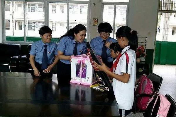 刑事责任年龄拟调整，对未成年的约束是否也有所增加？