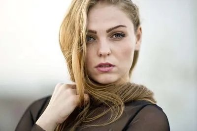 最严重的痤疮是哪种 正确医治即可缓解痤疮之症