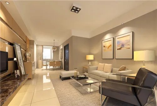 家具十大品牌 2018年家具品牌推荐