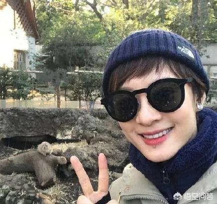 娱乐圈的哪些明星被曝“耍大牌”，会让你觉得很意外？