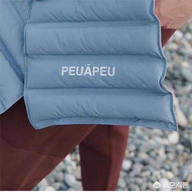 江南布衣的衣服适合什么群体？