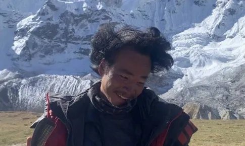 “西藏冒险王”王相军遗体至今没有被找到,同伴小左在事发后做了些什么?