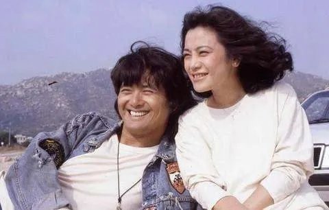 香港催泪电影《又见阿郎》，是什么让观众愈哭愈爱看呢？