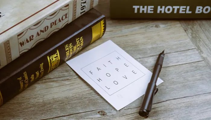 2023年甘肃省省考成绩公布时间 2023甘肃公务员考试成绩查询时间是什么时候