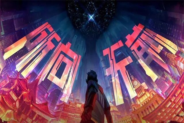 英雄联盟主题曲有哪些?