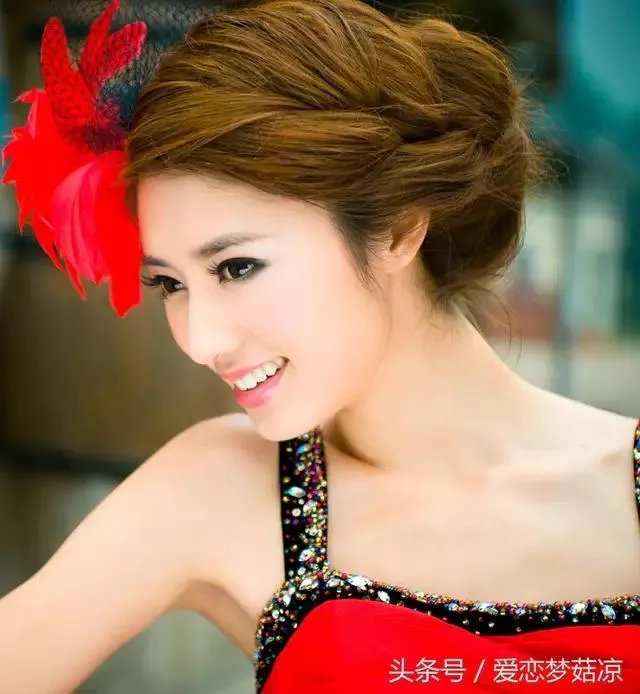 小伙领证前悔婚，史上最坑婚前协议书是如何毁掉一段姻缘的？