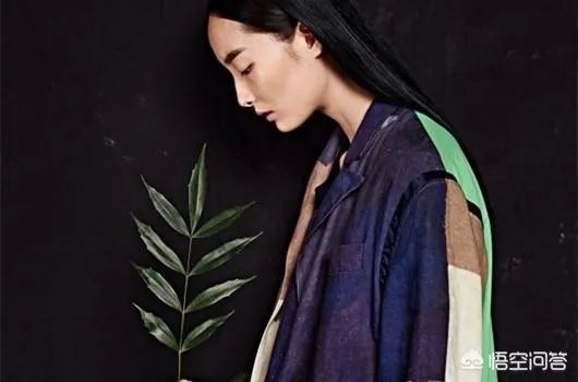 江南布衣的衣服适合什么群体？