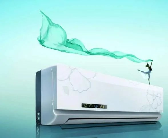 万能空调遥控器怎么调代码