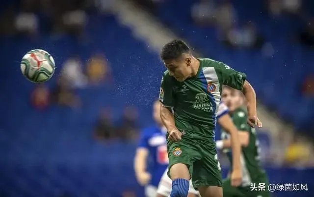 开场149秒闪电破门！武磊斩获个人欧战首球，怎样评价武磊本场比赛的表现？