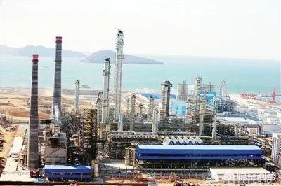 大连福佳集团情况？