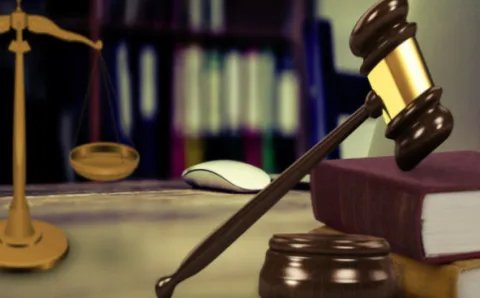 什么叫实用新型专利